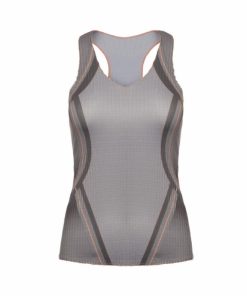 Giantst.shopaed23aa055 1