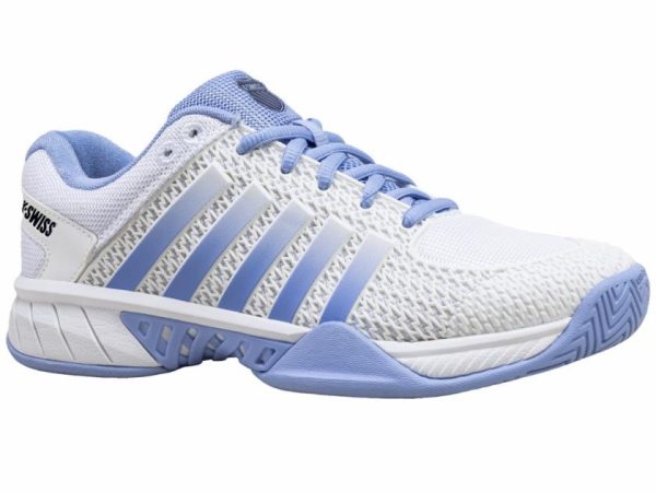 Giantst.shopaf09c88b4a 2