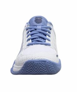 Giantst.shopaf09c88b4a 3