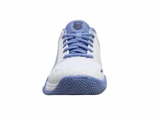 Giantst.shopaf09c88b4a 3