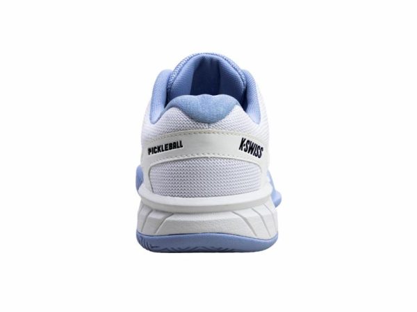 Giantst.shopaf09c88b4a 4