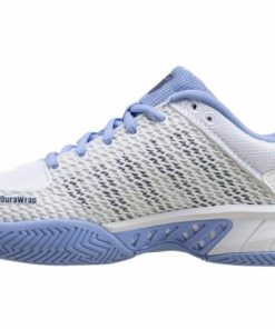 Giantst.shopaf09c88b4a 5