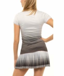 Giantst.shopafb480a0b5 3