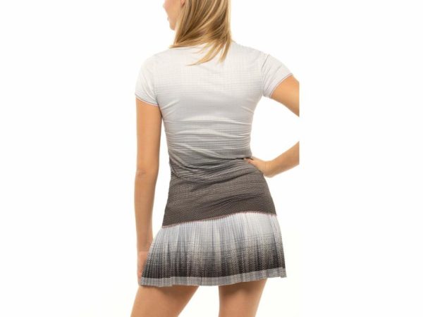 Giantst.shopafb480a0b5 3