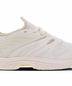 Giantst.shopb0a8cf7e9b 1