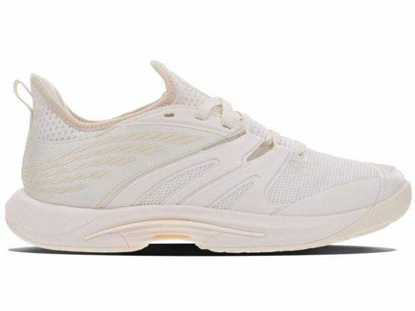 Giantst.shopb0a8cf7e9b 1