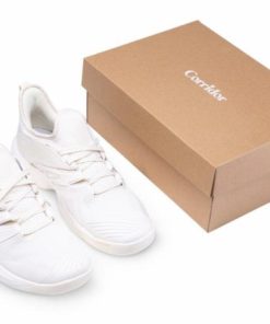 Giantst.shopb0a8cf7e9b 2