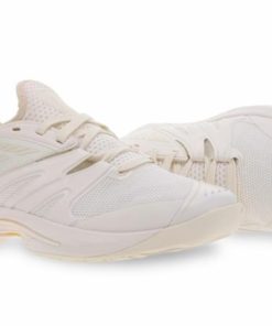 Giantst.shopb0a8cf7e9b 3