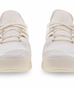 Giantst.shopb0a8cf7e9b 4