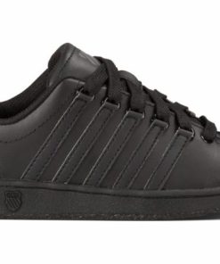 Giantst.shopb0d8988a4a 1