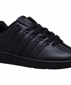 Giantst.shopb0d8988a4a 2