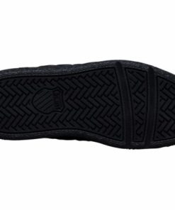 Giantst.shopb0d8988a4a 5