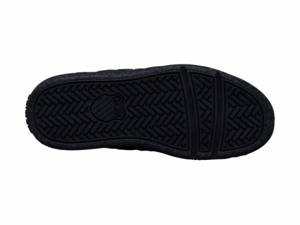 Giantst.shopb0d8988a4a 5