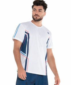 Giantst.shopb106ee91ab 1