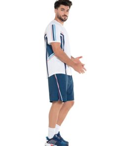 Giantst.shopb106ee91ab 2