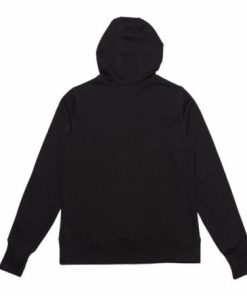 Giantst.shopb1a23ff3db 3