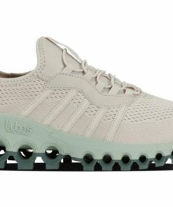 Giantst.shopb1d894d30b 1