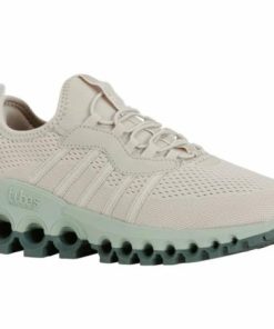 Giantst.shopb1d894d30b 2