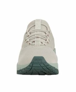 Giantst.shopb1d894d30b 3