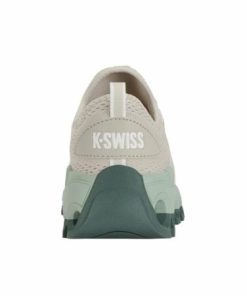 Giantst.shopb1d894d30b 4