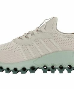 Giantst.shopb1d894d30b 5