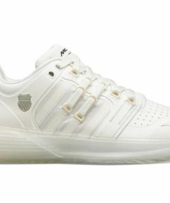 Giantst.shopb22e3d46a0 1