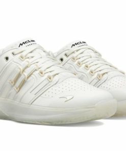 Giantst.shopb22e3d46a0 2