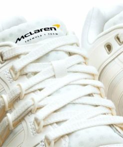 Giantst.shopb22e3d46a0 3