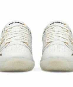 Giantst.shopb22e3d46a0 4