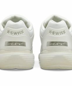 Giantst.shopb22e3d46a0 5