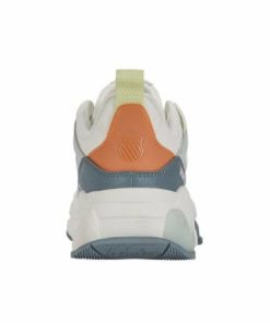 Giantst.shopb29f2c8d16 4