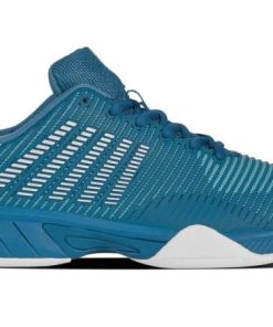 Giantst.shopb38a0d4272 1