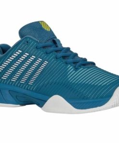 Giantst.shopb38a0d4272 2