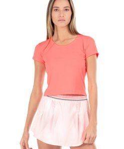 Giantst.shopb3abc588f4 1