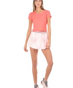 Giantst.shopb3abc588f4 2