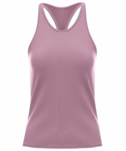 Giantst.shopb3de4132a3 1