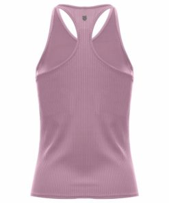 Giantst.shopb3de4132a3 2