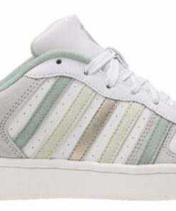 Giantst.shopb3e179260d 1