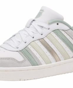 Giantst.shopb3e179260d 2