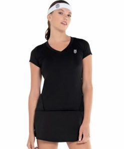 Giantst.shopb5482dea99 1