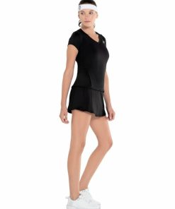 Giantst.shopb5482dea99 2