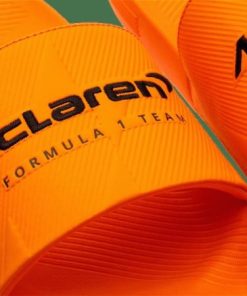 Giantst.shopb5bb6485ee 3