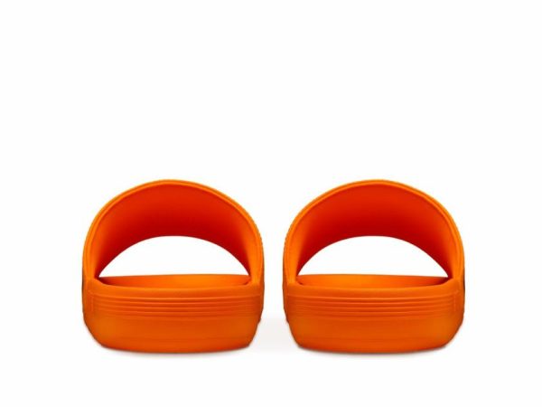 Giantst.shopb5bb6485ee 5