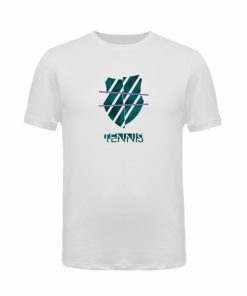 Giantst.shopb83680e6f5 1