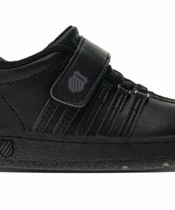 Giantst.shopb8d6e27347 1