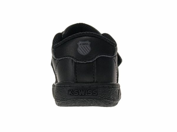 Giantst.shopb8d6e27347 5