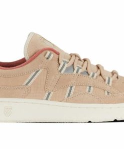 Giantst.shopb98fc9435a 1