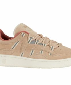 Giantst.shopb98fc9435a 2