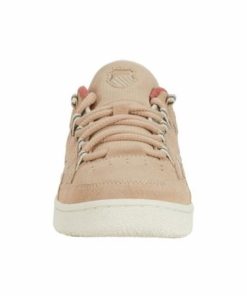 Giantst.shopb98fc9435a 3