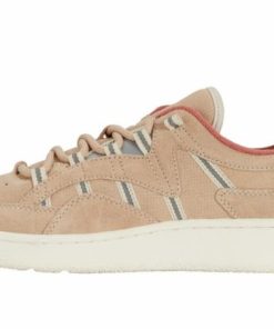 Giantst.shopb98fc9435a 5